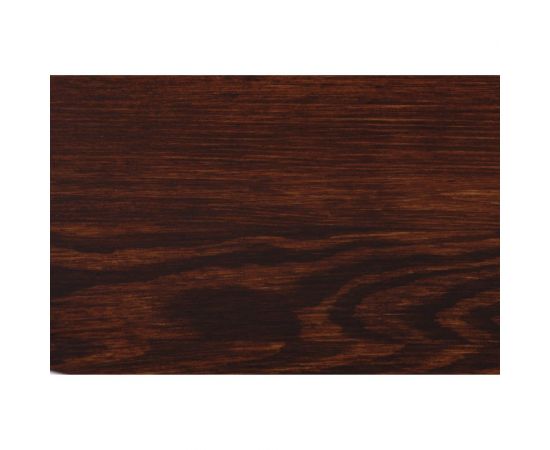 Лак-морилка ALTAX LAKIEROBEJCA палисандр, 750 мл 50030-07-000075 – изображение 2