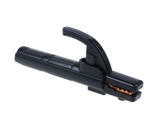 Электрододержатель 200 А энаргит ЭД-200А – изображение 4