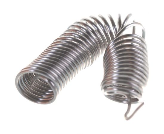 Припой оловянно-свинцовый (1 мм) в пластмассовой тубе SPARTA 914785 – изображение 3