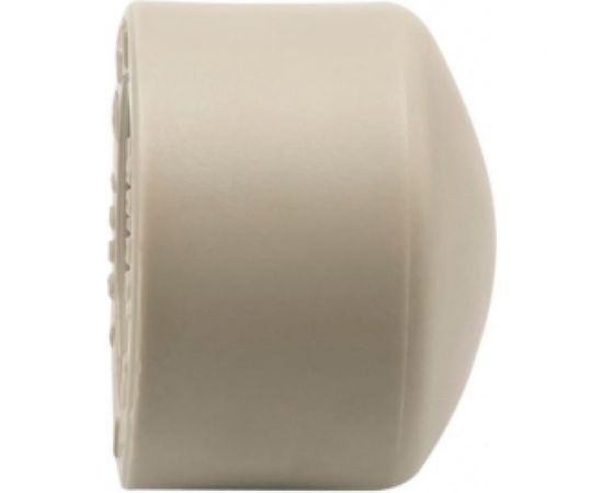 Заглушка VRT 20, EVER plast, серый 538300 – изображение 8