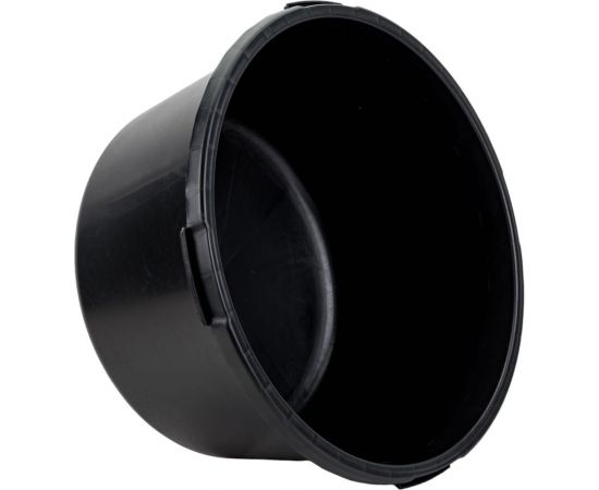 Круглый строительный таз 90 литров Gigant G-07-09-03 – изображение 3