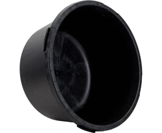 Круглый строительный таз 60 литров Gigant G-07-09-02 – изображение 3