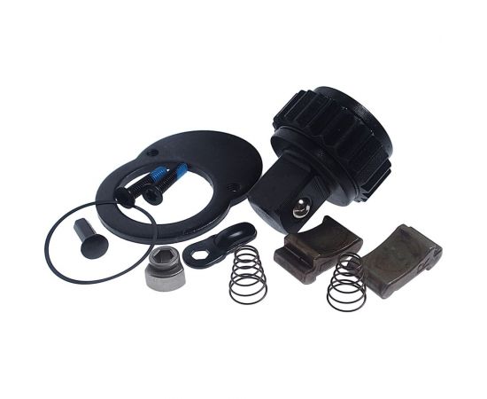 Ремкомплект для ключа динамометрического JTC-6903 JTC JTC-6903P – изображение 2