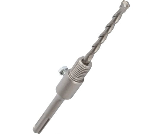 Адаптер М16 для алмазной коронки по бетону rage by VIRA 559221 – изображение 2