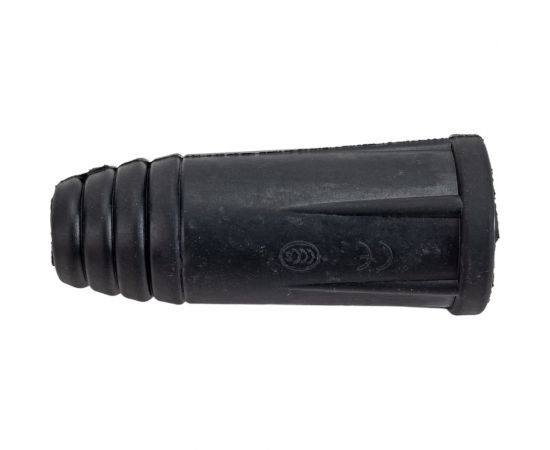 Розетка кабельная 50-70 мм, 2 шт, класс В энаргит КР50-70-2-В – изображение 2