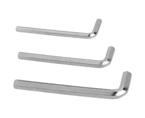 Кромкооблицовочный станок Gigant MF171A – изображение 7