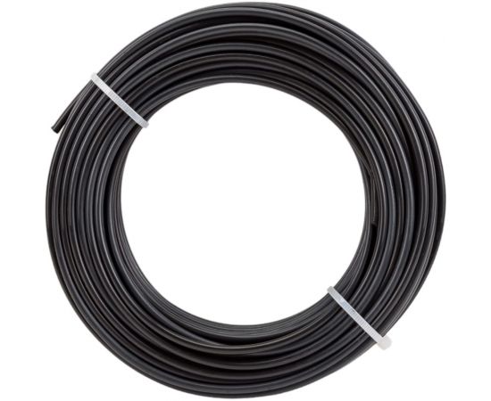 Армированная леска для триммеров 3 мм, 15 м, круг Gigant G12-0410P – изображение 5