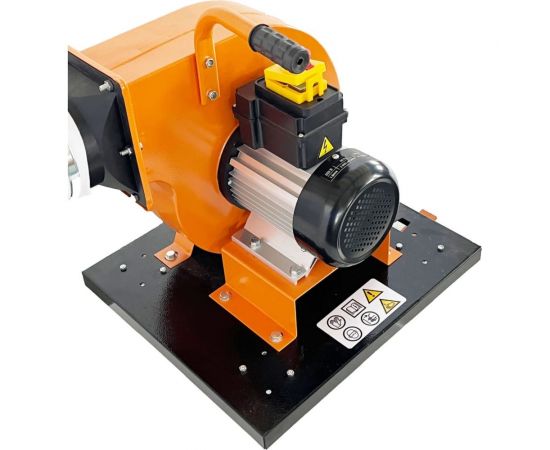 Стружкоотсос Gigant DC700 – изображение 4