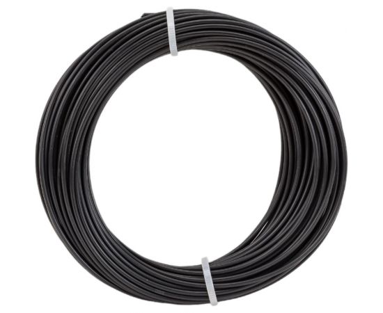 Леска для триммеров 1.6 мм, 15 м, круг Gigant G12-0401P – изображение 4