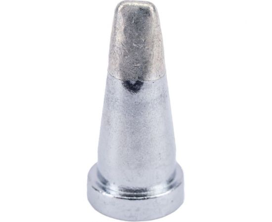 Паяльное жало Weller LT B 54440599 – изображение 3