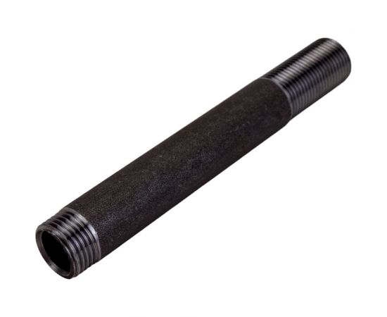 Сгон Rvc 15 (150 мм) 07140 – изображение 2