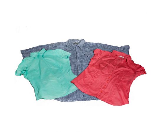 Ветошь LAUT КОТТОН 2-01 – изображение 3