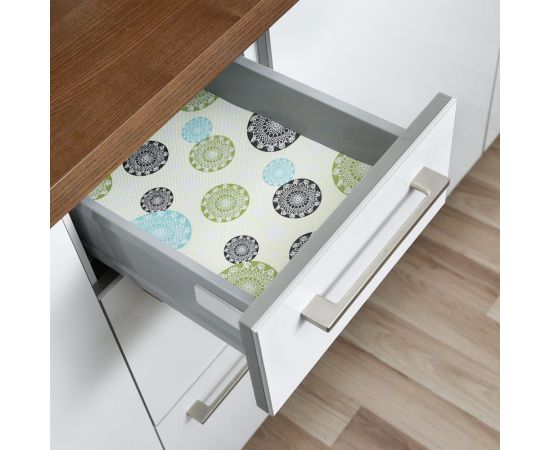 Антискользящая салфетка с печатью Youll Love 0,3x1,5 м /50/10 72739 – изображение 8