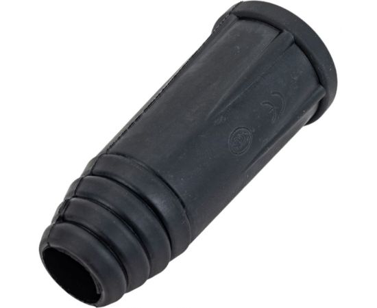 Розетка кабельная 50-70 мм, 2 шт, класс В энаргит КР50-70-2-В – изображение 3