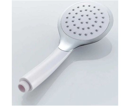 Душевая система SHEVANIK S9836F – изображение 3