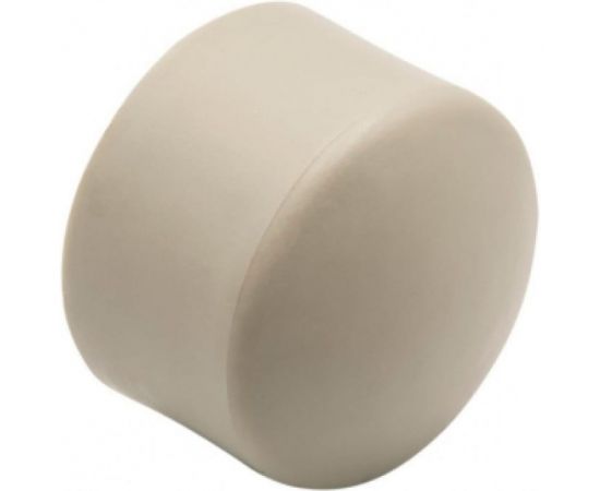 Заглушка VRT 20, EVER plast, серый 538300 – изображение 7