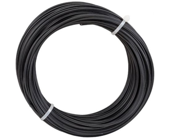 Леска для триммеров 2 мм, 15 м, звезда Gigant G12-0404P – изображение 5