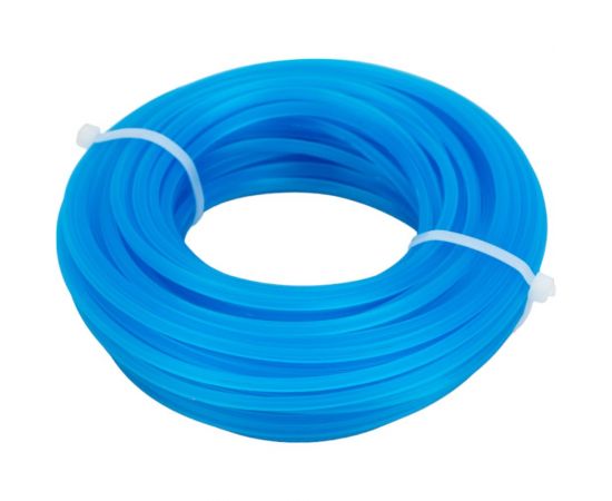 Леска триммерная ЭЛЕКТРОПРИБОР ЗВ-3,0/15-О – изображение 4