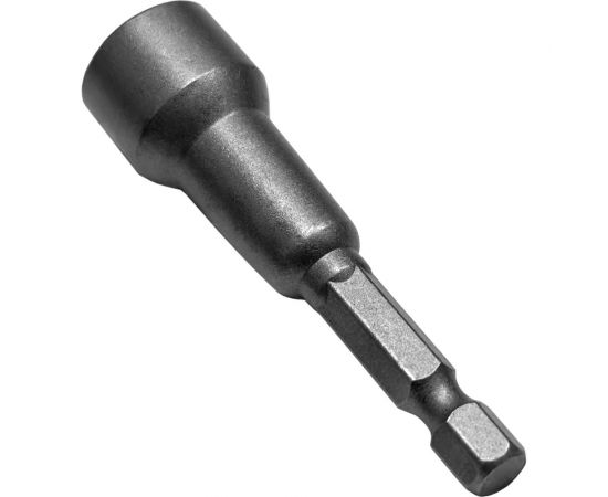 Набор бит с торцевыми головками 13x65 мм, 5 шт vertextools БТ-13-65 – изображение 4