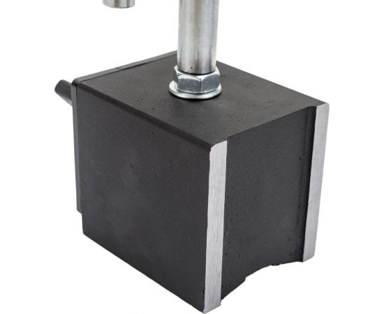 Стойка магнитная WCZ-6C ТЕХНОРЕАЛ МА600050590 – изображение 2