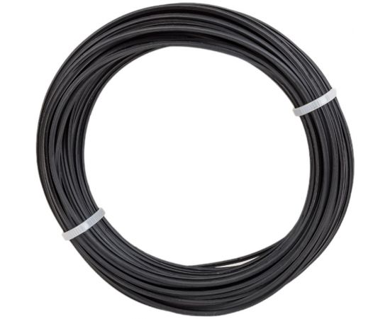 Леска для триммеров 1.6 мм, 15 м, звезда Gigant G12-0402P – изображение 5