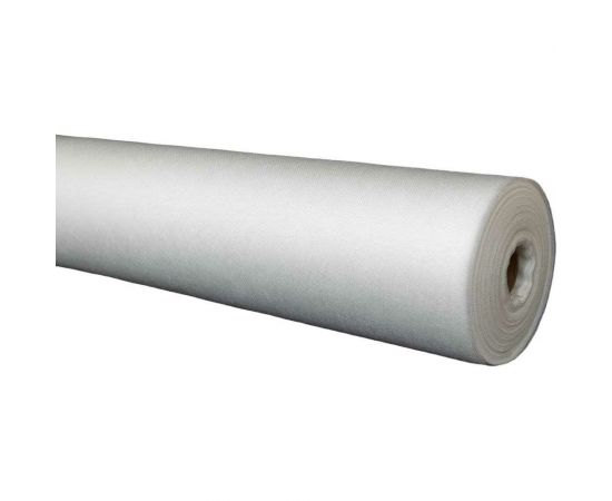 Ветро-влагозащитная мембрана TECHNOHAUT А75-70 X9186507 – изображение 2