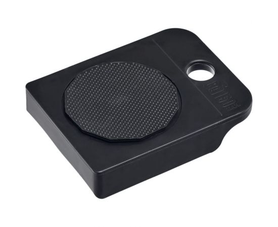 Набор для перемещения мебели BRADEX ТРАНСПОРТЁР TD 0089 – изображение 11