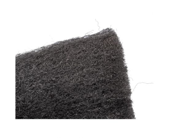 Вата стальная + шпатель (европодвес) Resmat 2810 – изображение 2