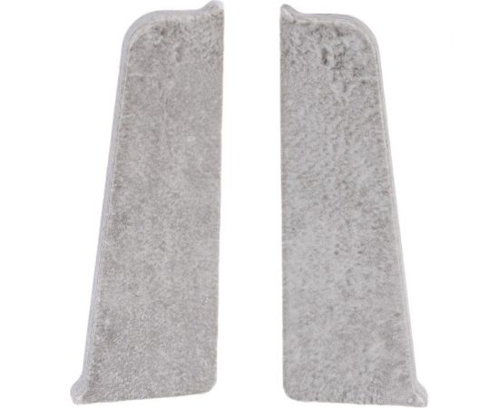 Заглушки Arbiton Indo 133 Оксфорд 205499 – изображение 3