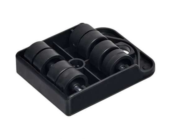 Набор для перемещения мебели BRADEX ТРАНСПОРТЁР TD 0089 – изображение 10