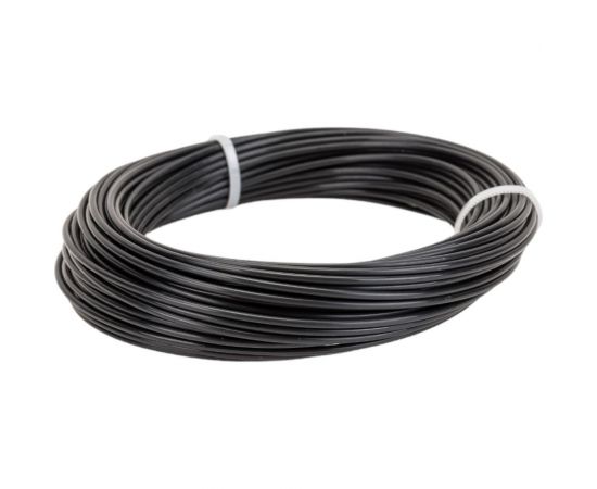 Леска для триммеров 1.6 мм, 15 м, круг Gigant G12-0401P – изображение 3