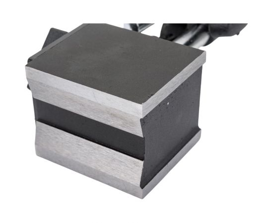 Стойка магнитная WCZ-6C ТЕХНОРЕАЛ МА600050590 – изображение 4