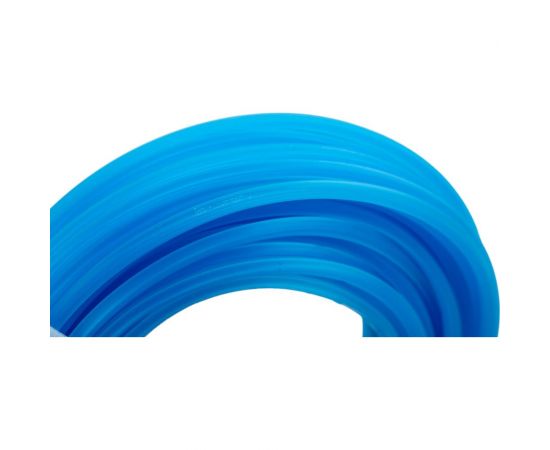 Леска триммерная ЭЛЕКТРОПРИБОР ЗВ-3,0/15-О – изображение 3