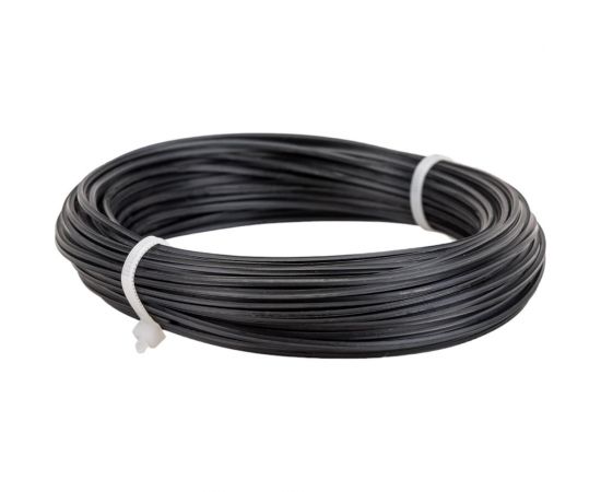 Леска для триммеров 1.6 мм, 15 м, звезда Gigant G12-0402P – изображение 4