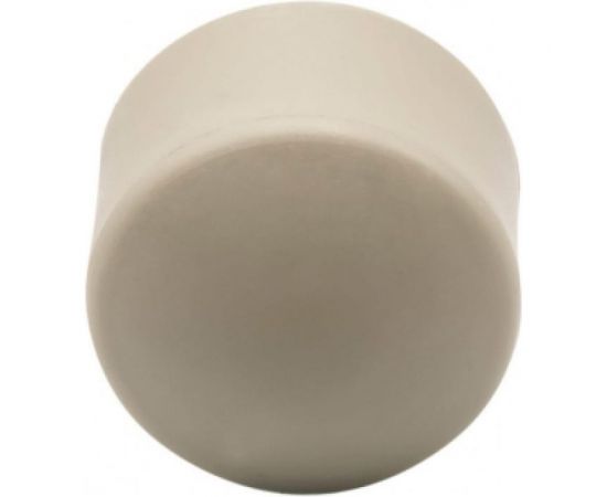 Заглушка VRT 20, EVER plast, серый 538300 – изображение 6