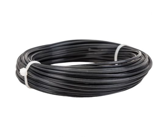 Леска для триммеров 2 мм, 15 м, звезда Gigant G12-0404P – изображение 4