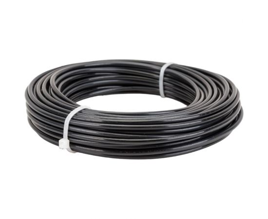 Армированная леска для триммеров 3 мм, 15 м, круг Gigant G12-0410P – изображение 4