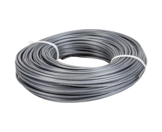 Армированная леска для триммеров 3 мм, 50 м, звезда Gigant G12-0416P – изображение 5