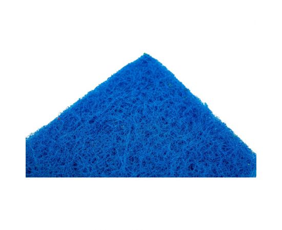 Губки для посуды Умничка 10 шт. MPM4999 – изображение 2