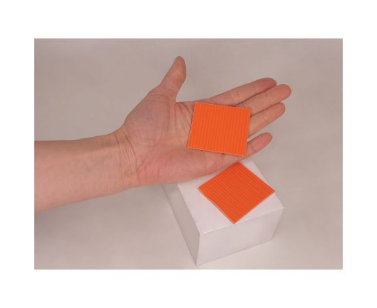 Стикер АО Фортис ""Огнеборец"" 7, 2 шт. 4603781975077 – изображение 2