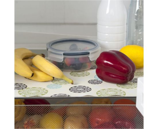 Антискользящая салфетка с печатью Youll Love 0,3x1,5 м /50/10 72739 – изображение 7