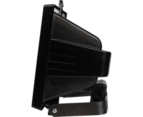 Галогеновый алюминиевый прожектор SAMGRUPP 500 Вт ip44 16237 – изображение 3