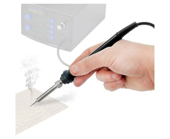 Комплект жал 900M-T-0.5C-K 10 шт МЕГЕОН к0000036450 – изображение 3