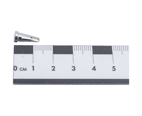 Паяльное жало Weller LT B 54440599 – изображение 2