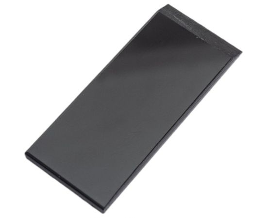 Вата стальная + шпатель (европодвес) Resmat 2810 – изображение 4