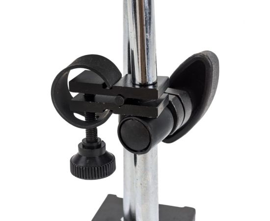 Стойка магнитная WCZ-6C ТЕХНОРЕАЛ МА600050590 – изображение 3