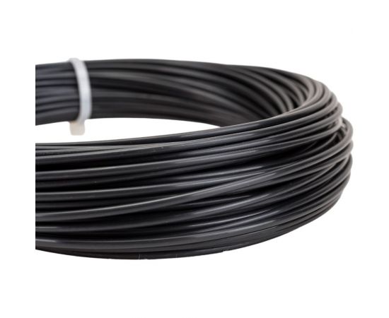 Леска для триммеров 1.6 мм, 15 м, круг Gigant G12-0401P – изображение 2