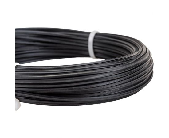 Леска для триммеров 1.6 мм, 15 м, звезда Gigant G12-0402P – изображение 2