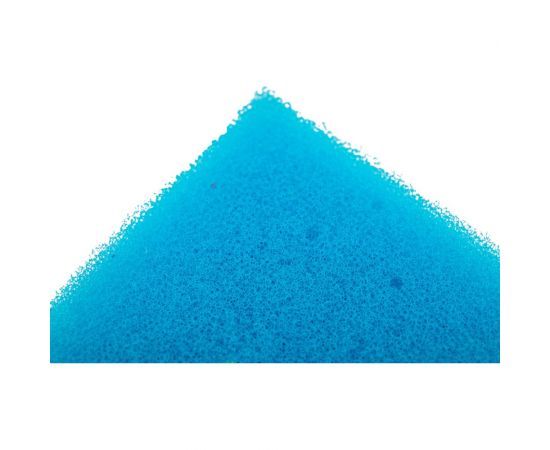 Губки для посуды Умничка 10 шт. MPM4999 – изображение 5