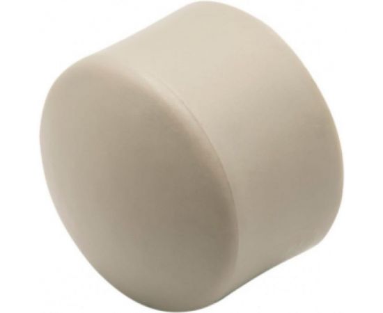 Заглушка VRT 20, EVER plast, серый 538300 – изображение 2